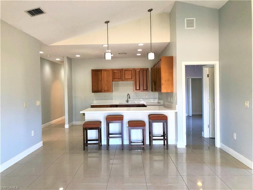 815 N Mayoral ST CLEWISTON, FL 33440