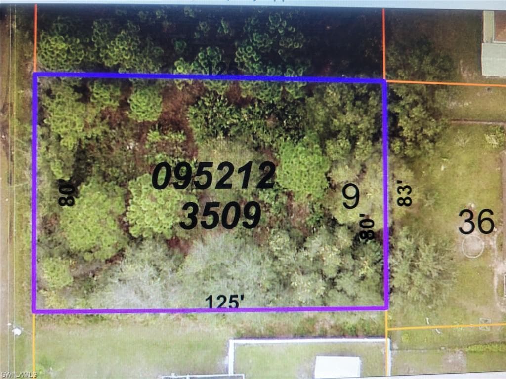 4438 Amari RD NORTH PORT, FL 34291