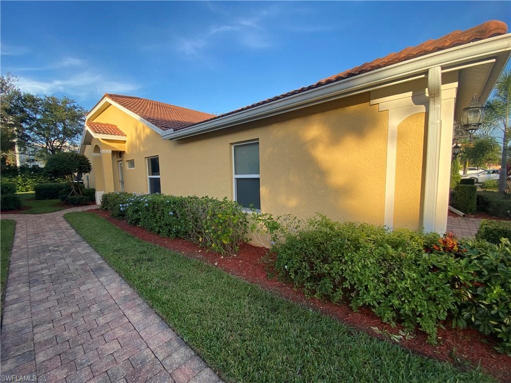 14989 Toscana WAY NAPLES, FL 34120