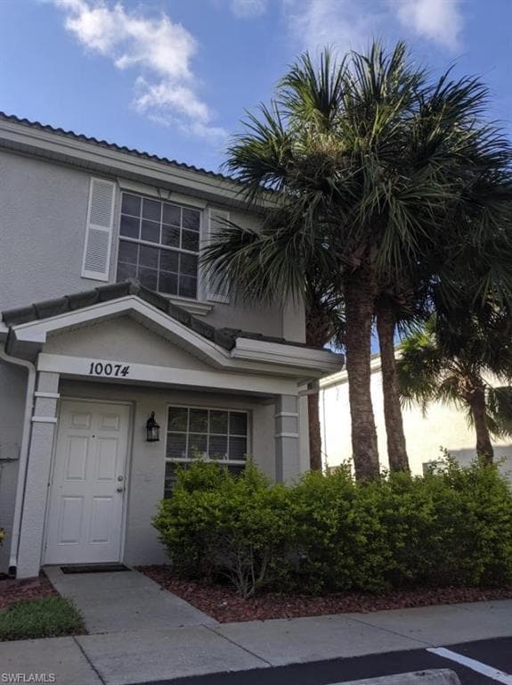 10074 Poppy Hill DR FORT MYERS, FL 33966