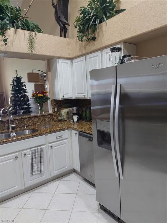 14521 Sherbrook PL 303 FORT MYERS, FL 33912
