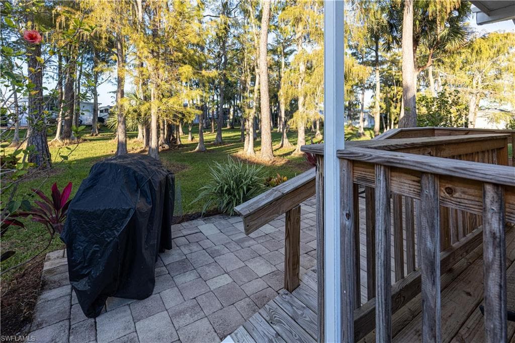 459 Vanda Sanctuary 459 NAPLES, FL 34114