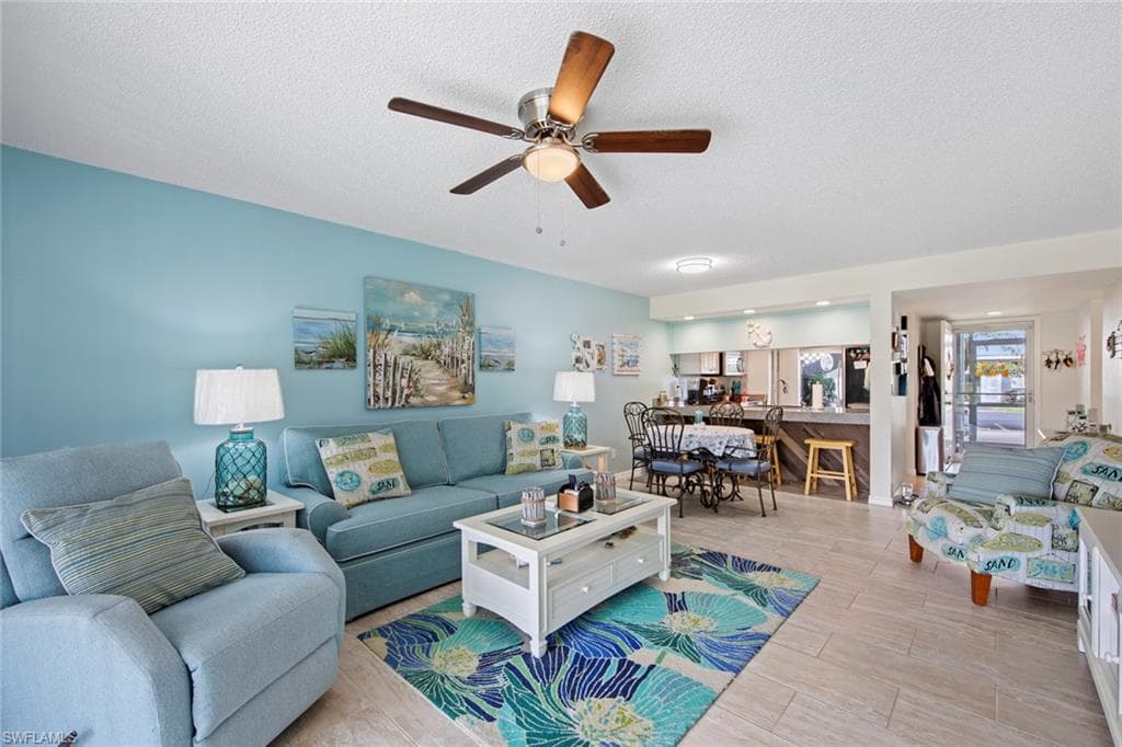 15400 River Vista DR 301 NORTH FORT MYERS, FL 33917