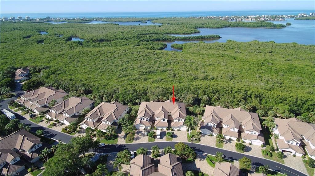 26974 Montego Pointe CT 203 BONITA SPRINGS, FL 34134