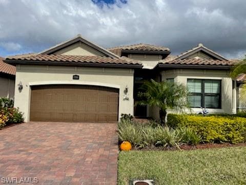 17330 Galway Run CT BONITA SPRINGS, FL 34135