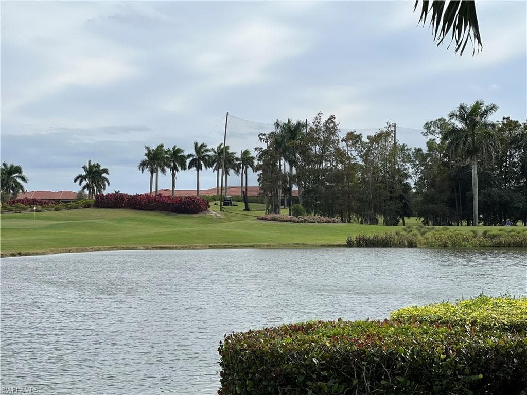 504 Veranda WAY E B104 NAPLES, FL 34104