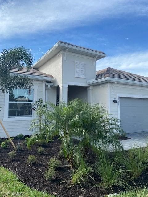 5961 Berwick LN AVE MARIA, FL 34142