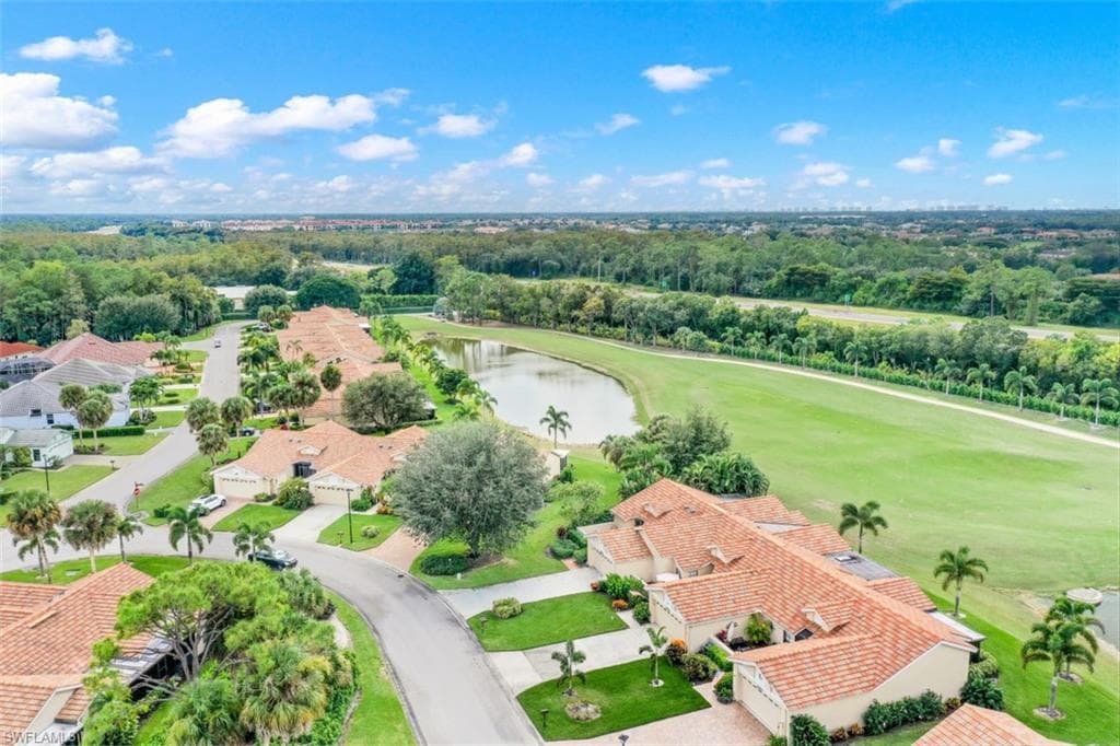 28894 Marsh Elder CT BONITA SPRINGS, FL 34135