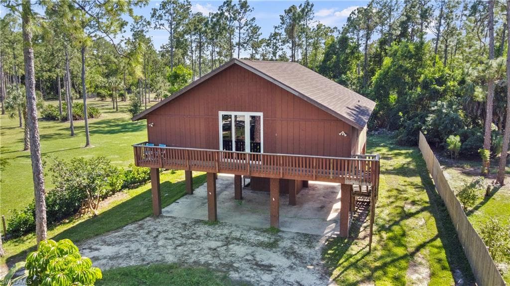 6130 Star Grass LN NAPLES, FL 34116