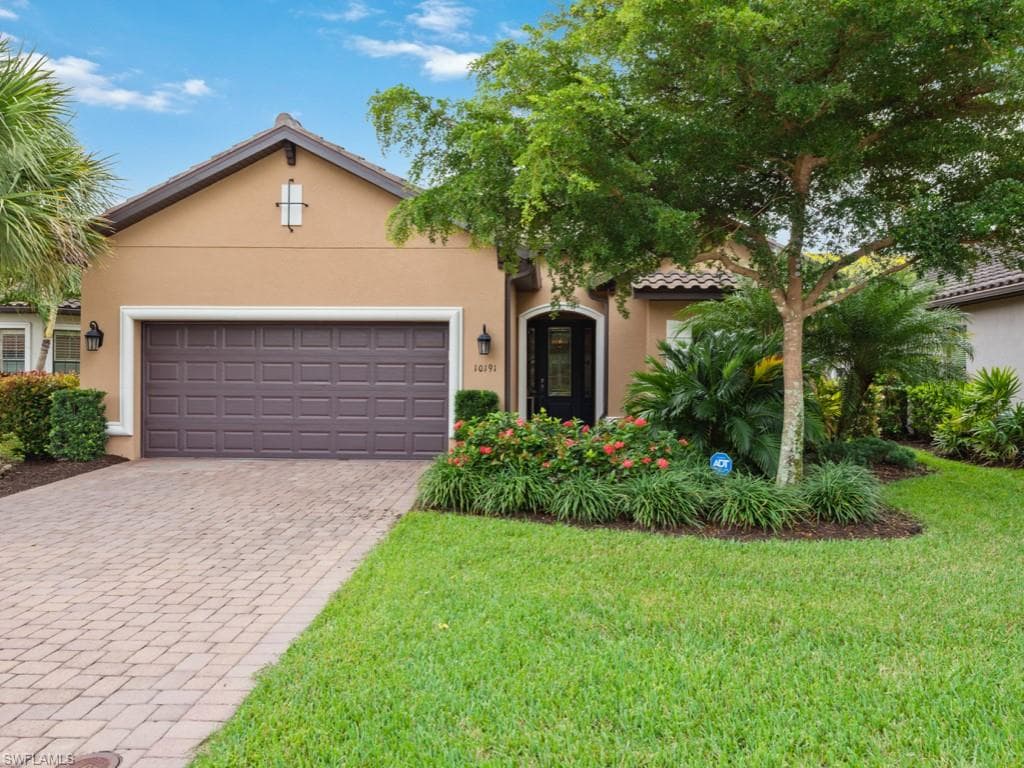 10191 Coconut RD ESTERO, FL 34135