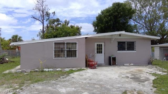 3080 Royal Palm AVE FORT MYERS, FL 33901