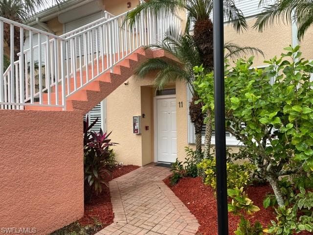 2400 Bayou LN 11 NAPLES, FL 34112