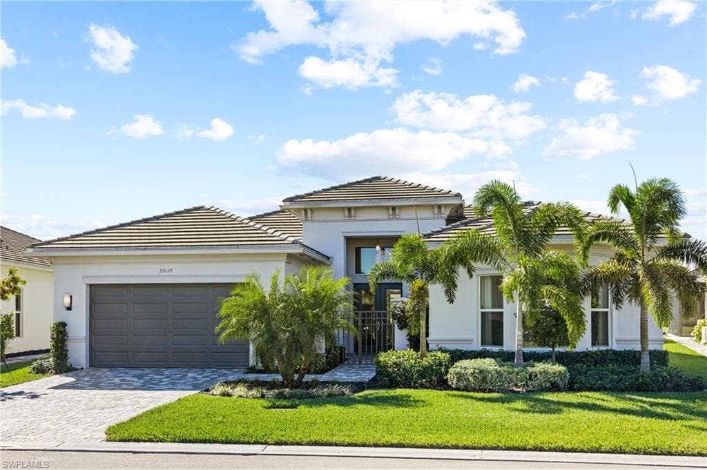28649 Sicily LOOP BONITA SPRINGS, FL 34135