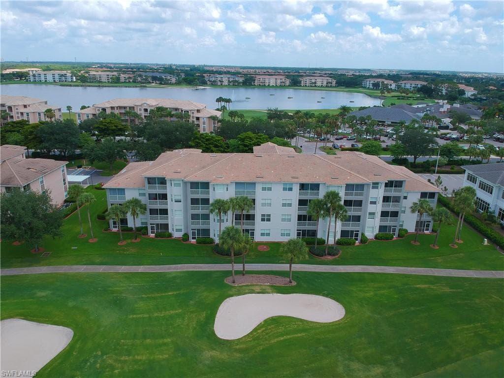10449 Washingtonia Palm WAY 3217 FORT MYERS, FL 33966