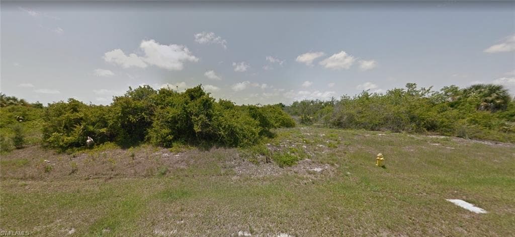 10229 Arcadia ST PORT CHARLOTTE, FL 33981