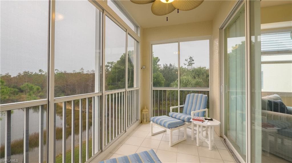 14300 Bristol Bay PL 307 FORT MYERS, FL 33912