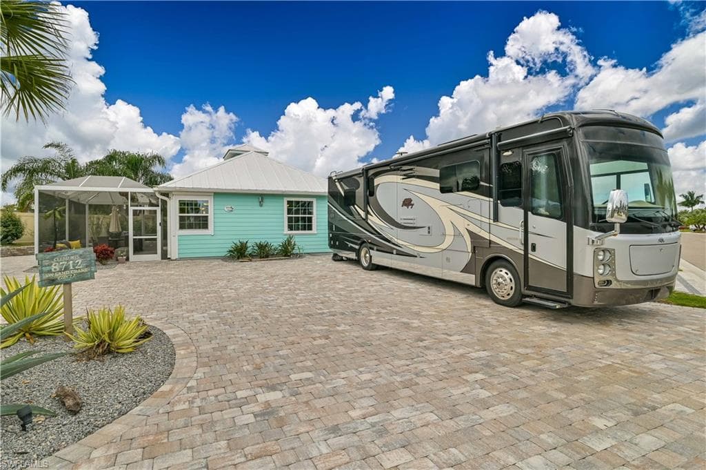 8712 SW Sand Crane CIR ARCADIA, FL 34269
