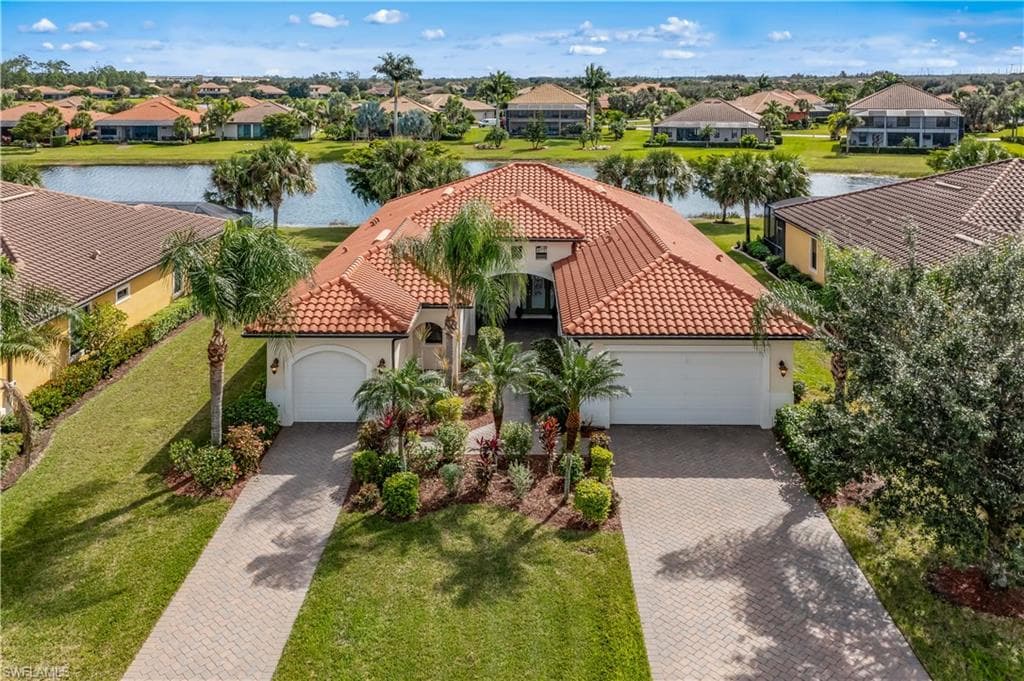 10177 Belcrest BLVD FORT MYERS, FL 33913