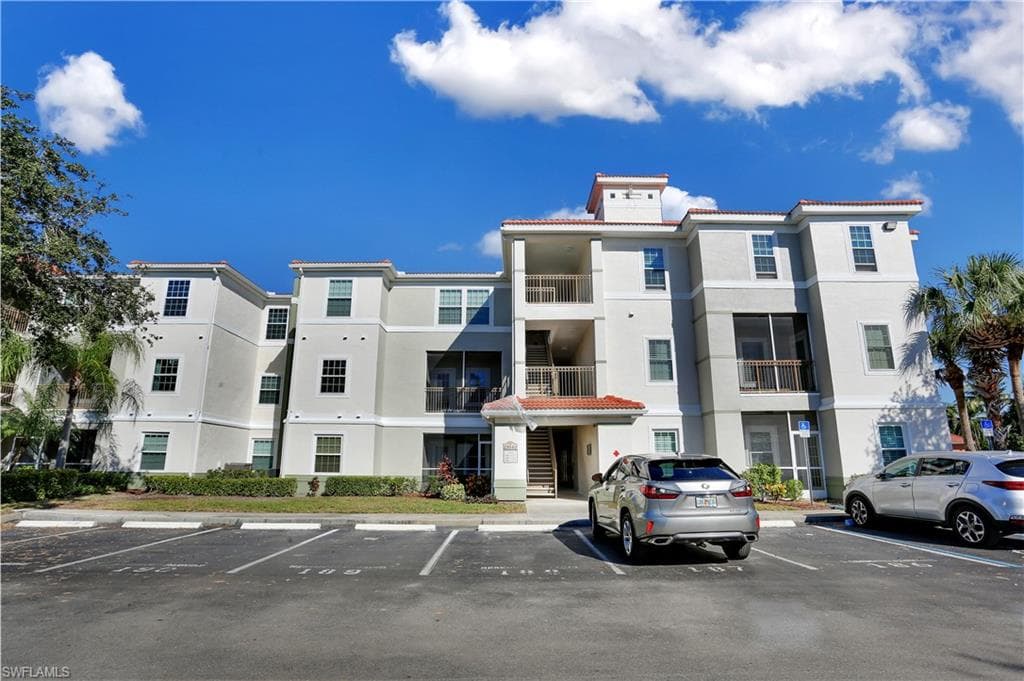 23640 Walden Center DR 206 ESTERO, FL 34134