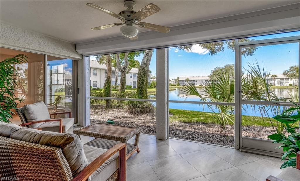 13061 Hamilton Harbour DR R6 NAPLES, FL 34110