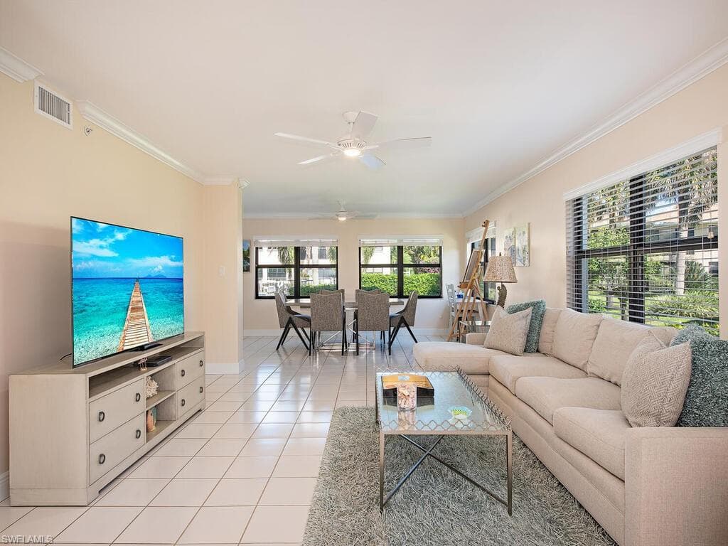 1100 9th ST S B103 NAPLES, FL 34102