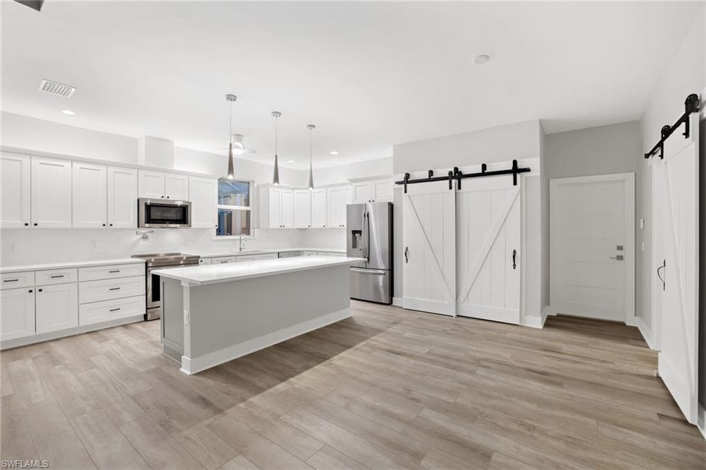 14081 Binghampton DR FORT MYERS, FL 33905