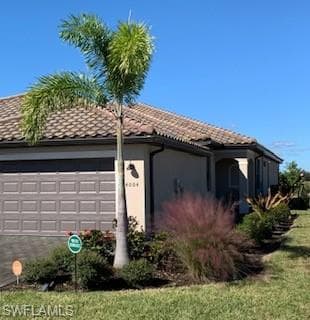 14004 Pine Lodge LN FORT MYERS, FL 33913
