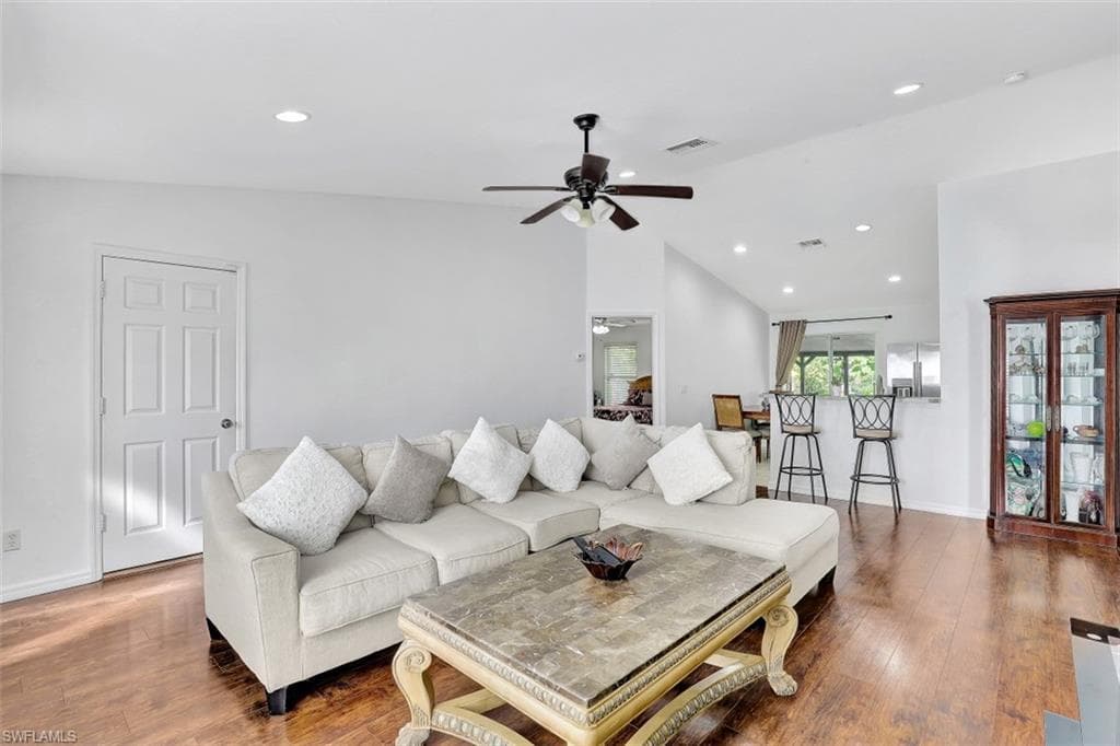 4155 43rd AVE NE NAPLES, FL 34120