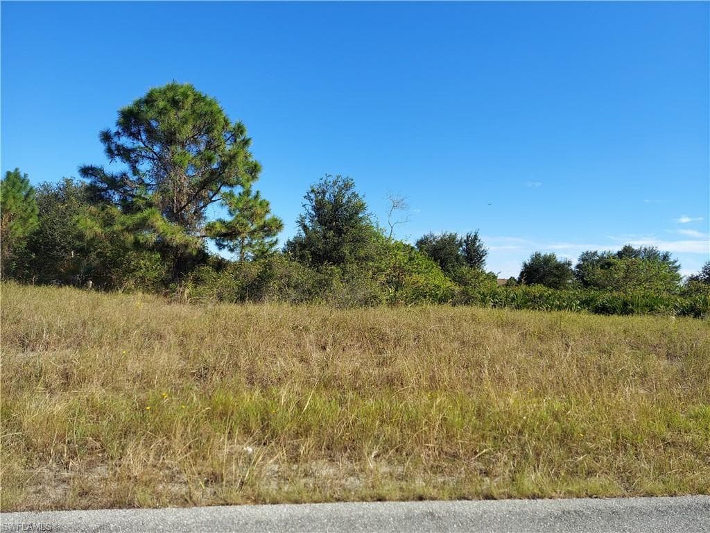 1614 Leroy AVE LEHIGH ACRES, FL 33972