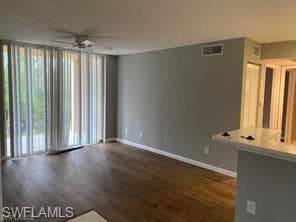 1240 Wildwood Lakes BLVD 102 NAPLES, FL 34104
