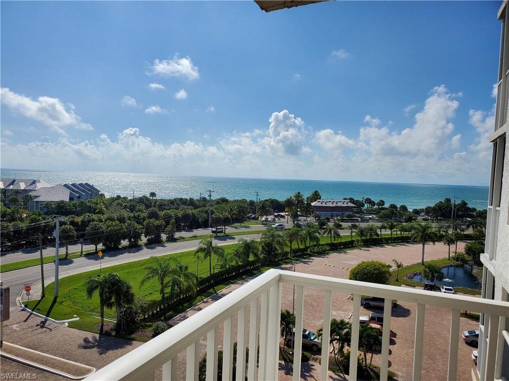 5600 Bonita Beach RD 4705 BONITA SPRINGS, FL 34134