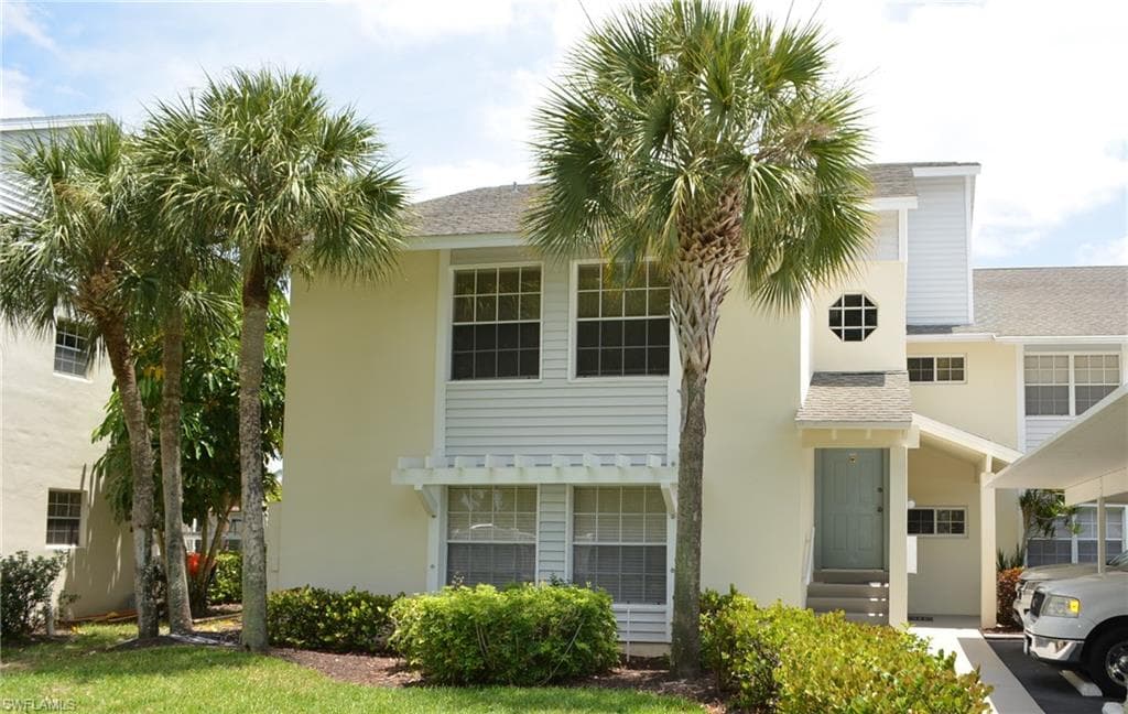 14993 Rivers Edge CT 245 FORT MYERS, FL 33908