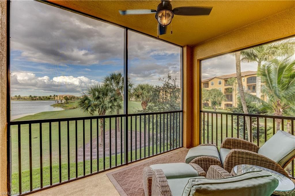 18011 Bonita National BLVD #927 BONITA SPRINGS, FL 34135