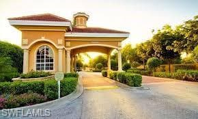 13971 Avon Park CIR FORT MYERS, FL 33912