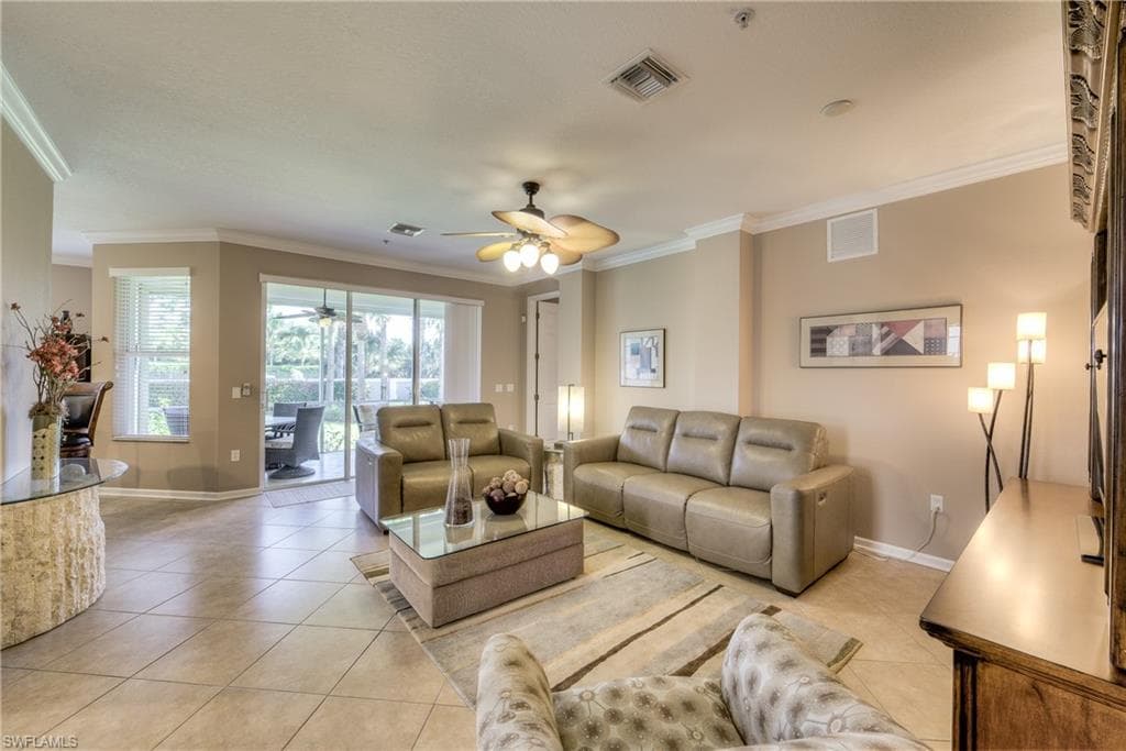17477 Old Harmony DR 101 FORT MYERS, FL 33908