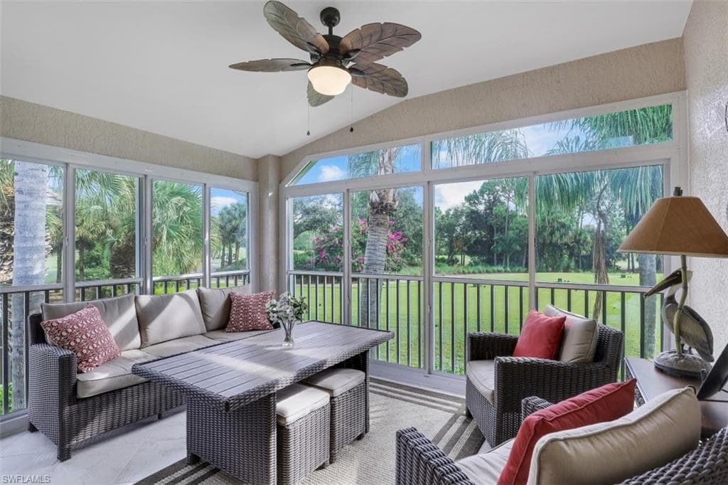 9251 Spring Run BLVD 2309 ESTERO, FL 34135