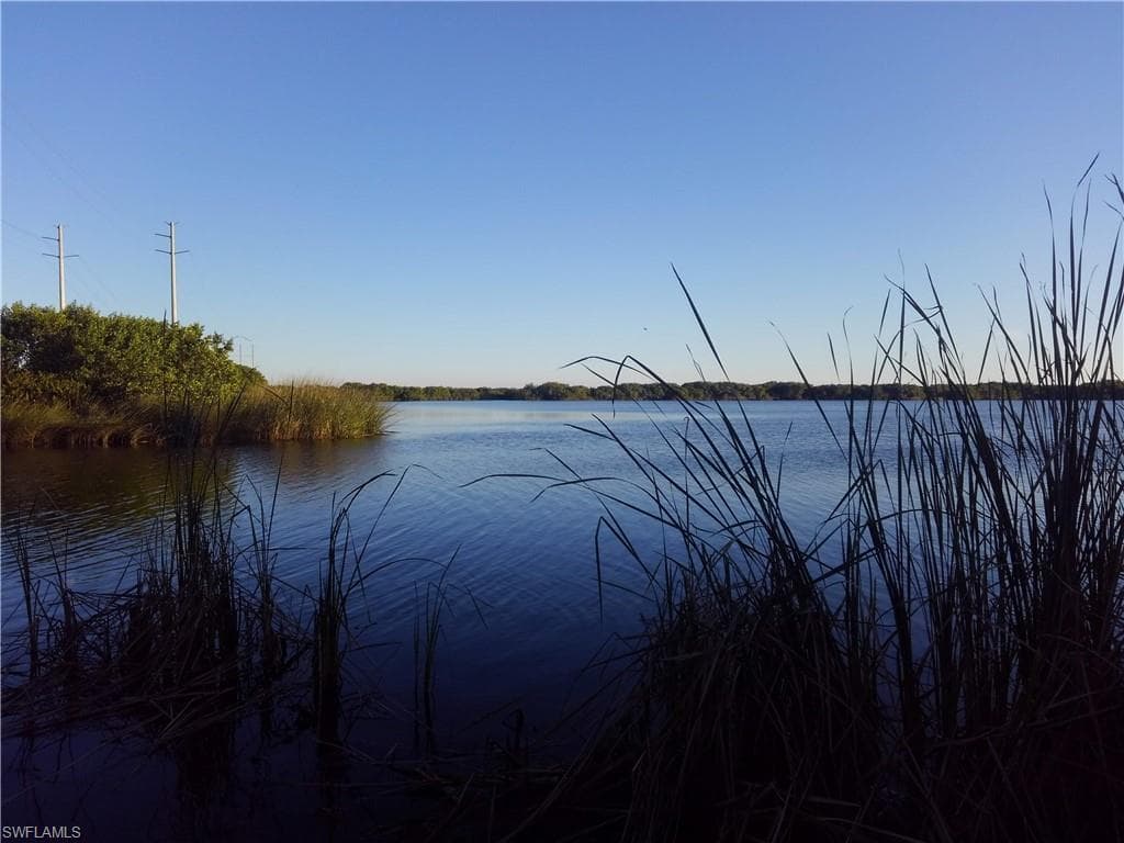 27504 Solomon DR PUNTA GORDA, FL 33983