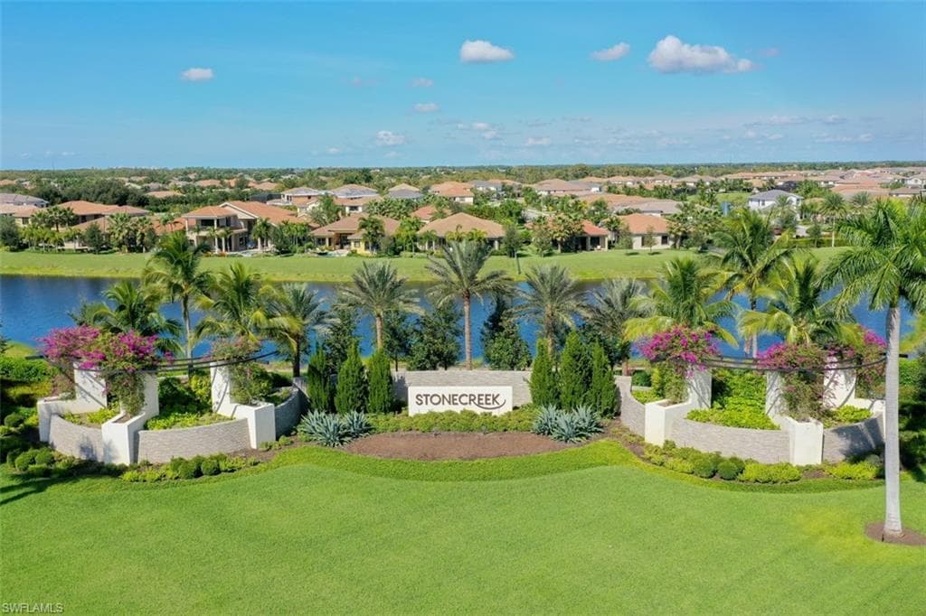 4150 Aspen Chase DR NAPLES, FL 34119