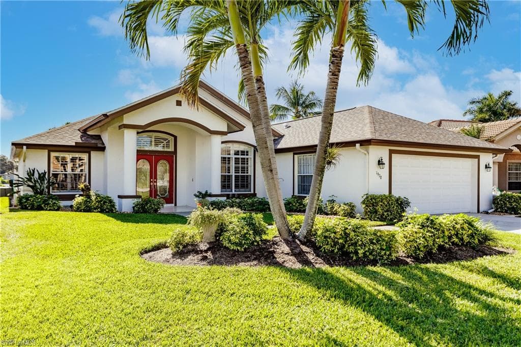 1978 Terrazzo LN NAPLES, FL 34104