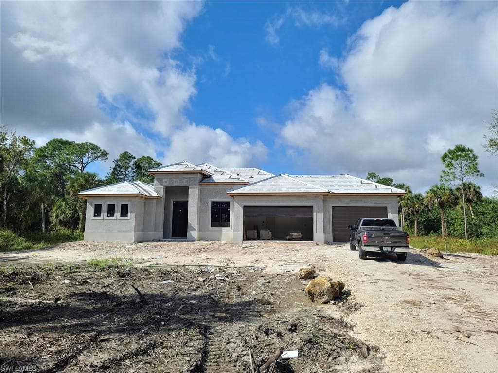 385 7th ST NW NAPLES, FL 34120