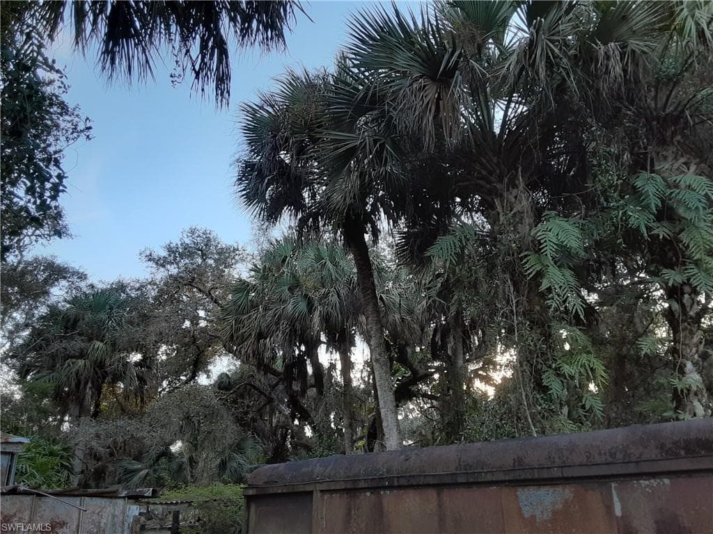 23121 N River Rd ALVA, FL 33920