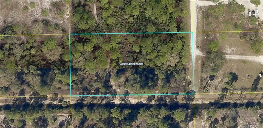 770 S Sendero ST CLEWISTON, FL 33440