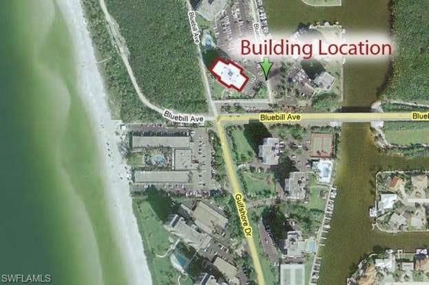 1 Bluebill AVE 310 NAPLES, FL 34108