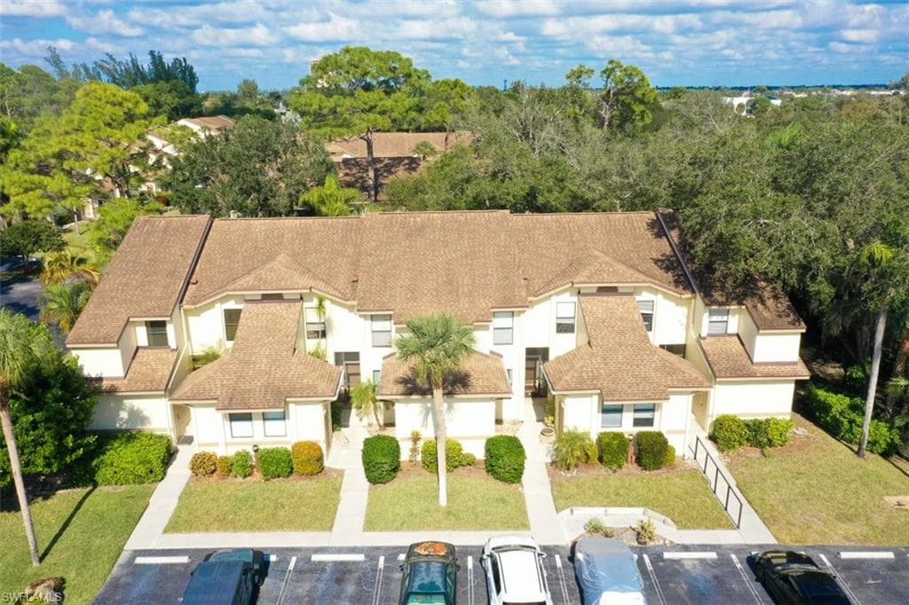 15177 Parkside DR 103 FORT MYERS, FL 33908