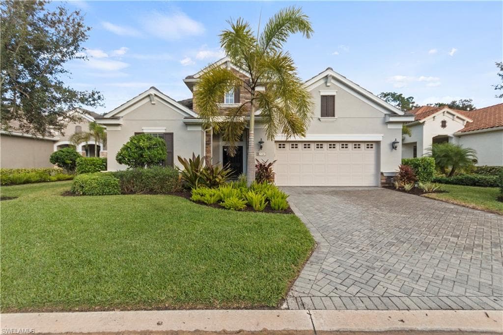 21341 Estero Preserve RUN ESTERO, FL 33928