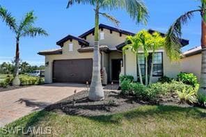 26101 Saint Michael LN BONITA SPRINGS, FL 34135