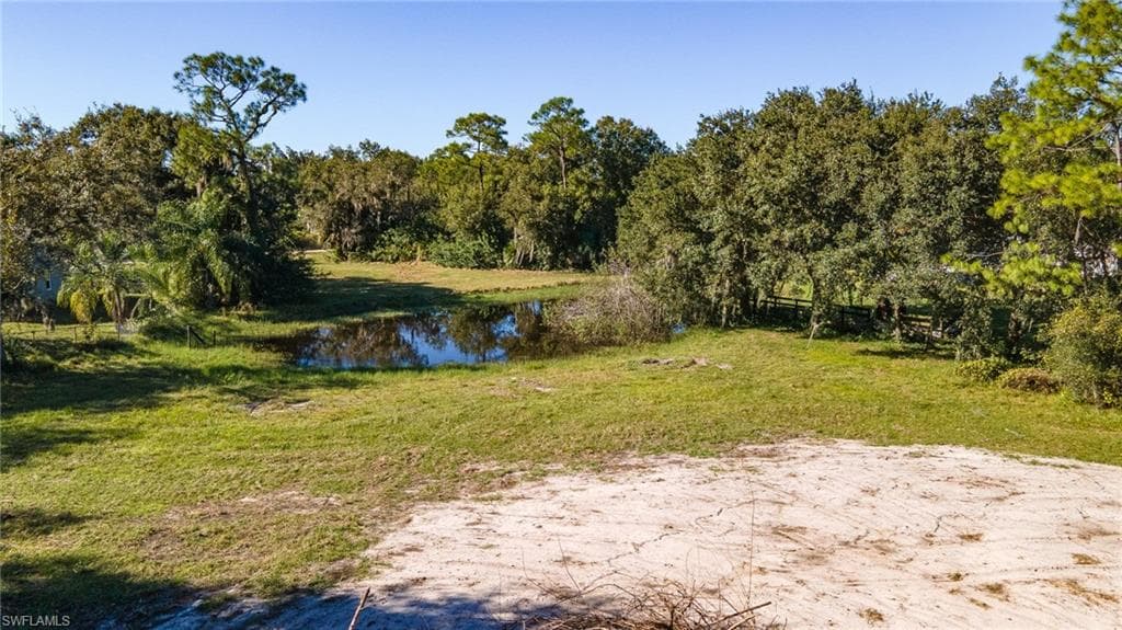 16880 Hartwig LN FORT MYERS, FL 33917