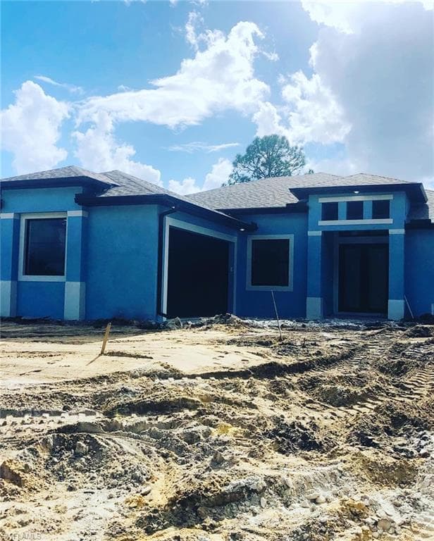3801 9th ST SW LEHIGH ACRES, FL 33976