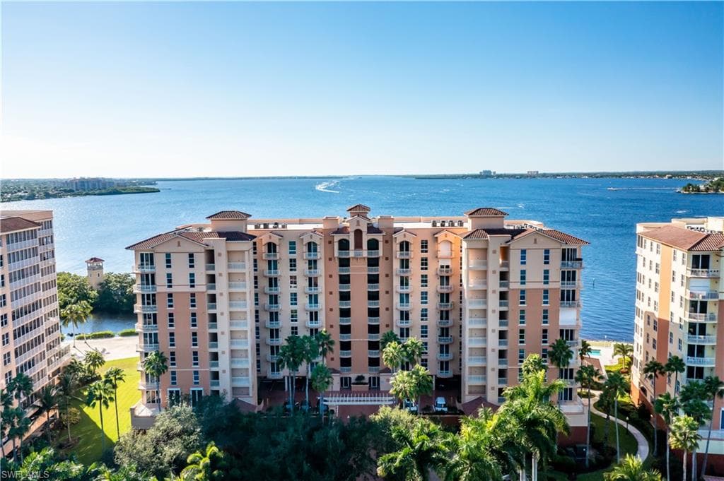 14220 Royal Harbour CT 912 FORT MYERS, FL 33908