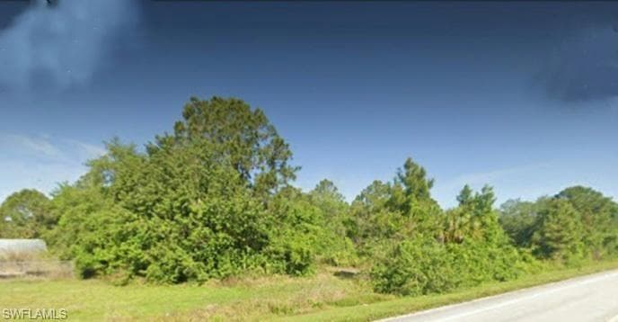 11143 Hwy 441 N OKEECHOBEE, FL 34972